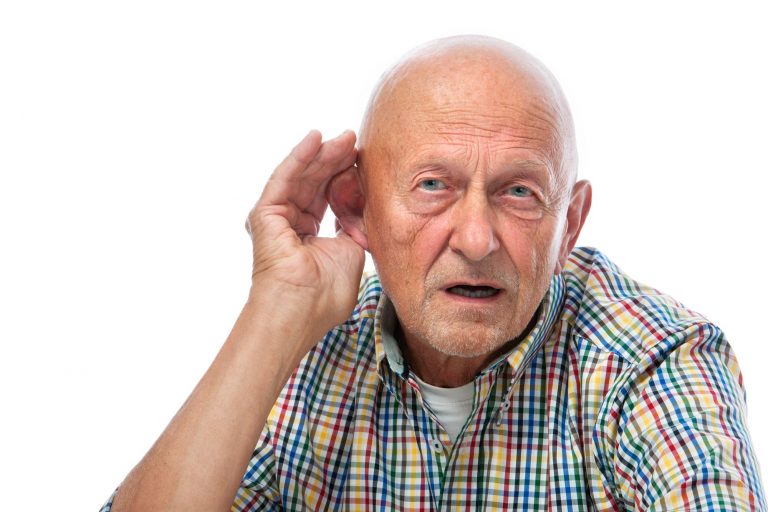 Brain Health Archives Better Health While Aging Brain Health Archives Better Health While Aging